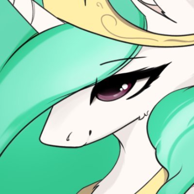 TheRealF1reBird 🇺🇦 (Commission closed)さんのプロフィール画像