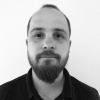Michał ’Neithan’ Kiełbasa (@allisnotself) 's Twitter Profile