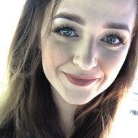 sopheyy (@sopheyycs) 's Twitter Profile