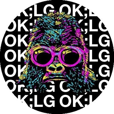 aagarcia17's profile picture. 