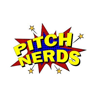 The Pitch Nerds