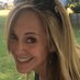 Elaine Dow (@elaine_dow) Twitter profile photo Elaine Dow (@elaine_dow) Twitter profile photo