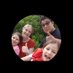 MaysamAdventures 💙 (@maysamadventur1) Twitter profile photo MaysamAdventures 💙 (@maysamadventur1) Twitter profile photo