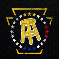 Barstool Yinzers (@barstoolburgh) 's Twitter Profile Photo Barstool Yinzers (@barstoolburgh) 's Twitter Profile Photo