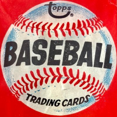 All things Vintage Baseball Cards - collecting and investing.  YouTube channel has vintage baseball card pack openings.