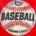 Vintage Baseball Cards (@vintagebcp) Twitter profile photo Vintage Baseball Cards (@vintagebcp) Twitter profile photo