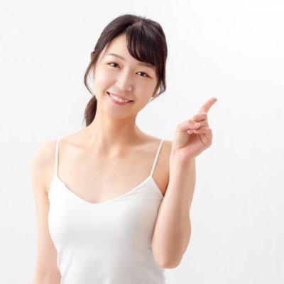 メンズエステ チャチャチャです。
アジアンな女の子による
日本人式エステのお店!
9/1 グランドオープン!
ぜひぜひ遊びに来てくださいね!