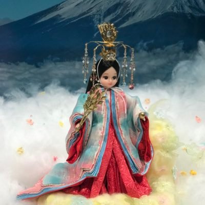 oton_chan's profile picture. ヴァンフォーレ甲府を応援しています⚽️2025シーズンもJ2優勝に向けて共に闘います🏆若手の活躍に期待❣️サッカーを通じて山梨を盛り上げよう‼️otonchan➡️おとんちゃん