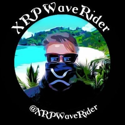 XRPWaveRider Profile Picture