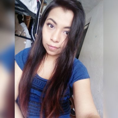 Estudiante de Ing. de Minas & Metalurgia | UNAM ♥ | FI