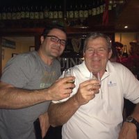 brian glynn (@bri_glynn) 's Twitter Profile Photo brian glynn (@bri_glynn) 's Twitter Profile Photo