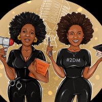 2DopeMoms (@2dopemoms0) 's Twitter Profile Photo 2DopeMoms (@2dopemoms0) 's Twitter Profile Photo