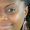 mook_lyde's profile picture. mother of two beautiful black boys. wife of an excellent black man.