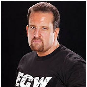 TommyDr38456324's profile picture. 