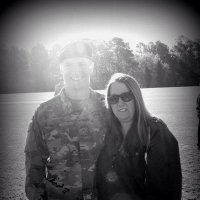Shari Stone(@sharistone_FCPS) 's Twitter Profile Photo Shari Stone(@sharistone_FCPS) 's Twitter Profile Photo