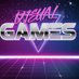 🎮Visual Games (@visualgames78) Twitter profile photo 🎮Visual Games (@visualgames78) Twitter profile photo