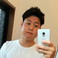 優 (@yuuuuuuuutannnn) 's Twitter Profile