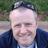 Simon_Benfield's profile image