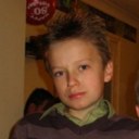 Tom Grimes - @TommyGUnit25 - Twitter