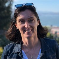 Fiona Ashley (@fionaashley) 's Twitter Profile Photo