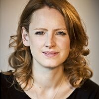 Julia Cahill (@egjuliac) 's Twitter Profile
