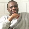 Jimmy_Rosemond's profile picture. Father & Former music manager/executive producer Subject of @G2GNewsInc's Unjust Justice. Watch my story, join me in pursuit of justice.