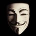 V ๐๐ฎ๐น (@agamenandros) Twitter profile photo V ๐๐ฎ๐น (@agamenandros) Twitter profile photo