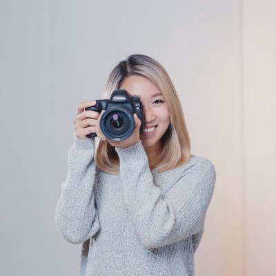 la-based photo taker ∙ video maker ∙ dog lover https://t.co/iCmXPWc6WV ∙ https://t.co/zePfYSSmbV