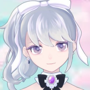 PEPPERONIさんのプロフィール画像