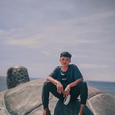 rohm01075054's profile picture. @ali_rohman.87
088230463755