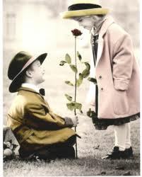 this is my silent voice to my dear love AS