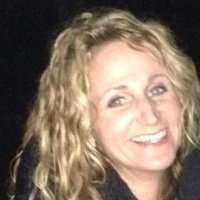 Kelly Geer (@kellygeer6) Twitter profile photo
