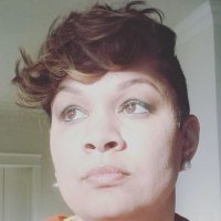 DDB (@desib1908) 's Twitter Profile