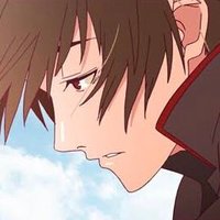 めまお(まめ) (@memamemamemao) 's Twitter Profile