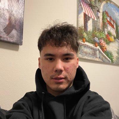 JorrynSalvador's profile picture. 