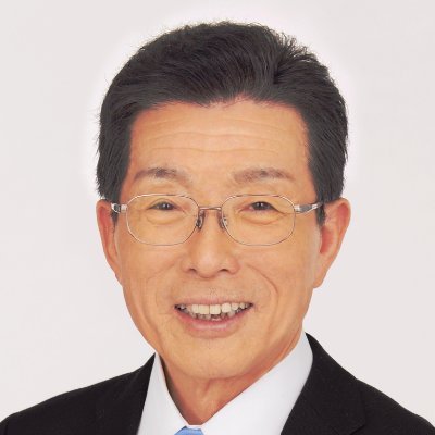 kudohideo_jp Profile Picture