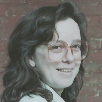 Carol Livingston ๐บ๐ธ๐บ๐ฆ (@clivingsbkk) 's Twitter Profile Photo Carol Livingston ๐บ๐ธ๐บ๐ฆ (@clivingsbkk) 's Twitter Profile Photo