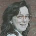 Carol Livingston Profile picture