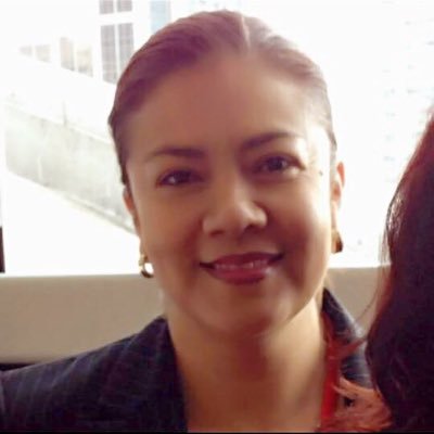 CEO of Hazel Artisan Jewelry, mother of 2 wonderful teens, passionate about continuing to learn new things every day.