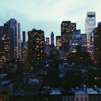 darioxlz's profile picture. 