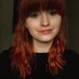 Amber van Boost (@vanbooost) Twitter profile photo Amber van Boost (@vanbooost) Twitter profile photo