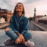 Omnia✨ (@omnia79840093) Twitter profile photo