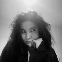 Miss Di Paola (@miss_dipaola) 's Twitter Profile