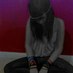 Ashlea Clemmensen. (@immatweetwhore) Twitter profile photo Ashlea Clemmensen. (@immatweetwhore) Twitter profile photo