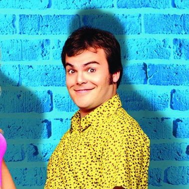 ShallowAl_457's profile picture. I’m only here for pretty girls unless I’m drunk.