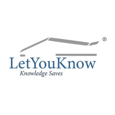 Letyouknowinc Profile Picture