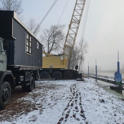 KaJo1312's profile picture. 