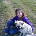 YvonneJanssen (@yvke) Twitter profile photo YvonneJanssen (@yvke) Twitter profile photo