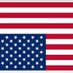 William S. Sampsel (@53freemasonman) Twitter profile photo William S. Sampsel (@53freemasonman) Twitter profile photo