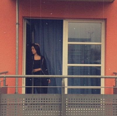 lale59's profile picture. yormayın beni